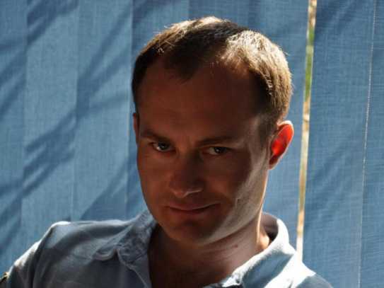 «Не верю! 639 тысяч жителей ОРДЛО Украины получили российские паспорта», — Гармаш