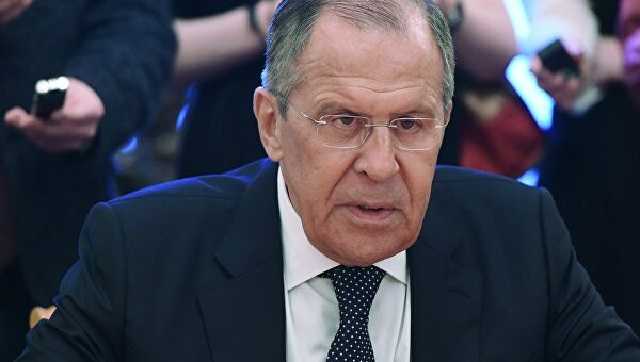 РФ не планує звільняти Навального, попри можливі санкції ЄС