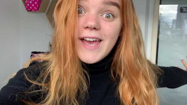 17-річна франківська блогерка хоче судитися з каналом “Україна”