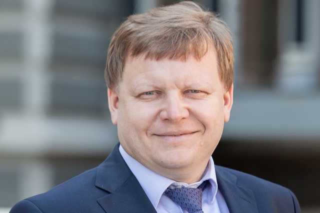 Бывший валютчик Нацбанка стал активнее скупать ОВГЗ после отставки из НБУ