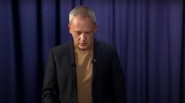 Чернівці. Політична розгнузданість колишніх стає проблемою міста