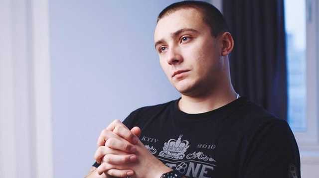 Приговор по Стерненко необоснованный: адвокат привел "неправильные" доказательства