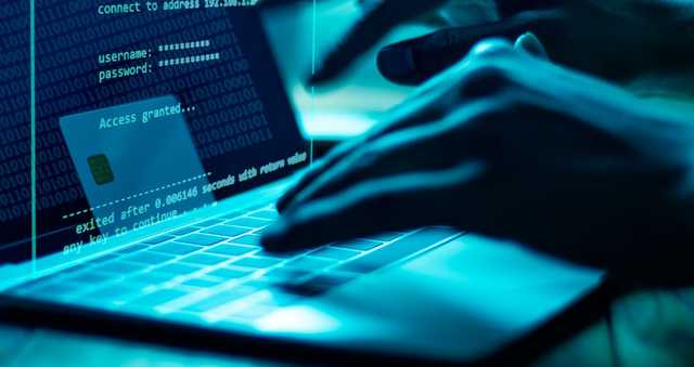 Мошенник, который заставлял других пользователей оплачивать его покупки в интернете, отделался штрафом