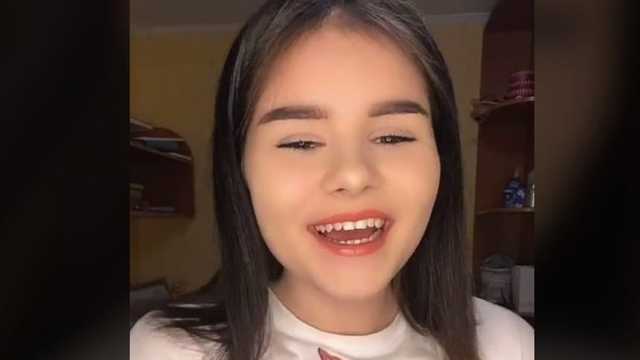 Отец 15-летней тиктокерши, которой вср*лся язык, работал на госслужбе