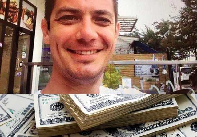   ,    $20 ,   :          ?