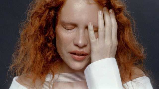 Украинская песня набрала более 360 млн просмотров на YouTube