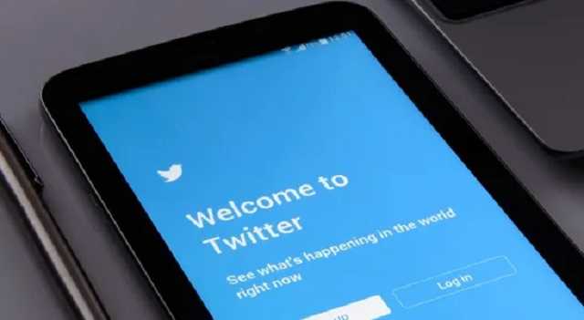 Twitter удалил 100 аккаунтов за связи с властью России и клевету против НАТО