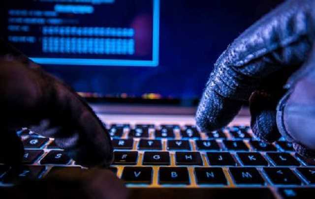 РНБО заявила про російську атаку на систему документообігу держорганів