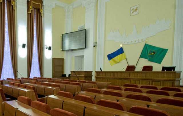 Борьба за звание "наследник Кернеса": Шрайк назвал предполагаемых фаворитов