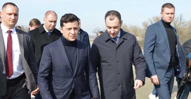 Александр Кубраков увеличил содержание