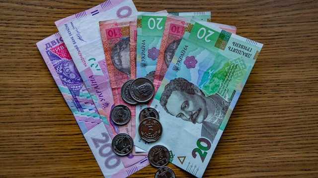 По какой формуле пройдет индексация пенсий с 1 марта