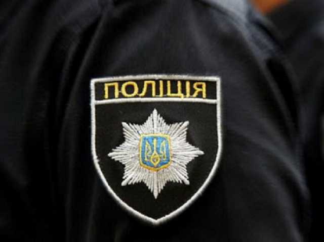 Попытка самоубийства подростка на Ровенщине и группы смерти: полиция проверила связь