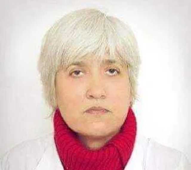 В Мариуполе врач назвала военных "убийцами" и попросила говорить на русском