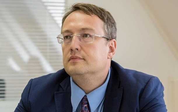 Под ОПУ был никак не мирный протест, а вакханалия насилия