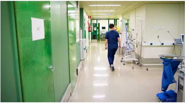 Из-за коронавируса Финляндию с 8 марта закроют на трехнедельный локдаун