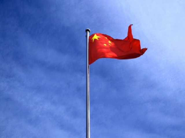 Китай объявил о полной победе над нищетой