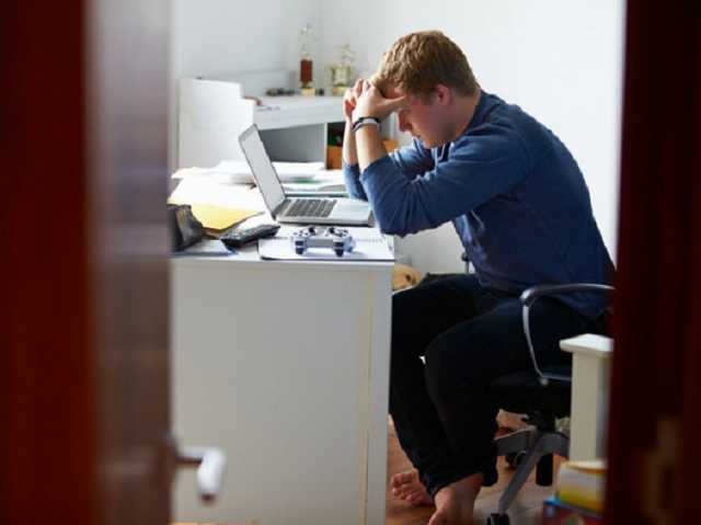 На Житомирщине школьник-хакер замучил буллингом своих учителей: вместо подростка накажут директора школы