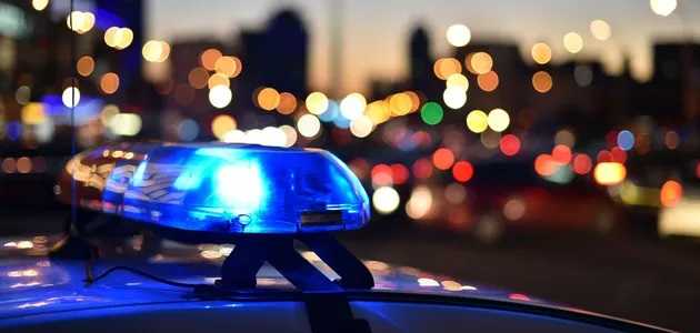 Под Киевом столкнулись сразу 6 авто, есть пострадавшие