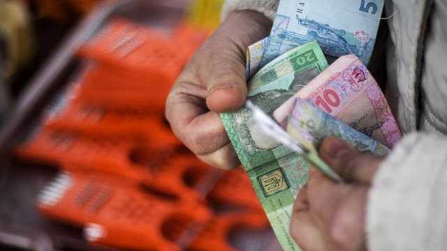 Пенсионный возраст в Украине увеличат через несколько недель: кого коснется