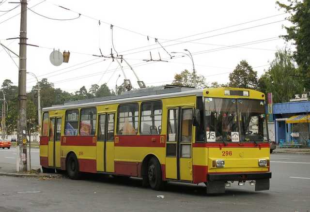 Имеем ли мы моральное право спонсировать диктатора Лукашенко?