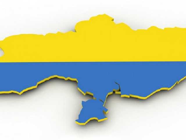 Никогда не признают российским: США сделали заявление по Крыму