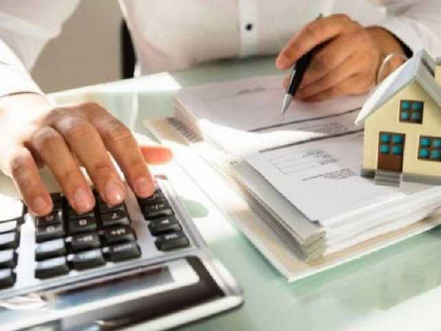 Украинцы могут платить за коммуналку в два раза меньше: что делать