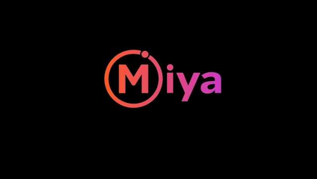 Лохотрон Мия Холдинг: несите ваши денежки, мошенники вас ждут