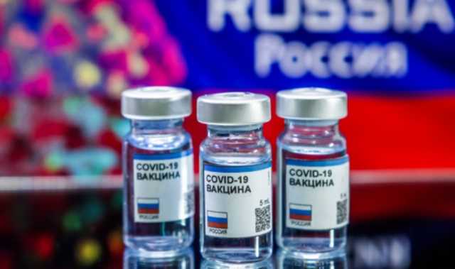 Кольщик, наколи мне росфуфла. Будни Донецка