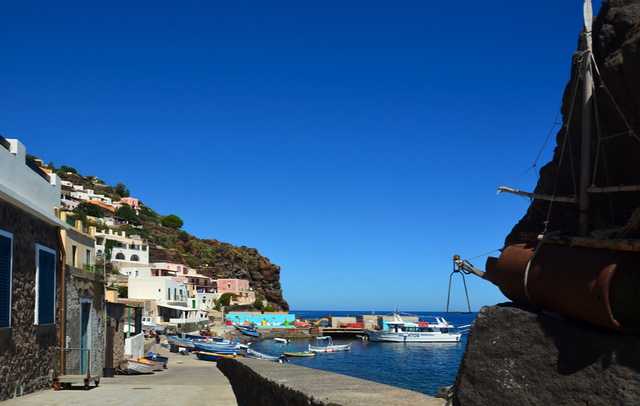 CNN: У Італії досі є 5 райських островів, вільних від коронавірусу