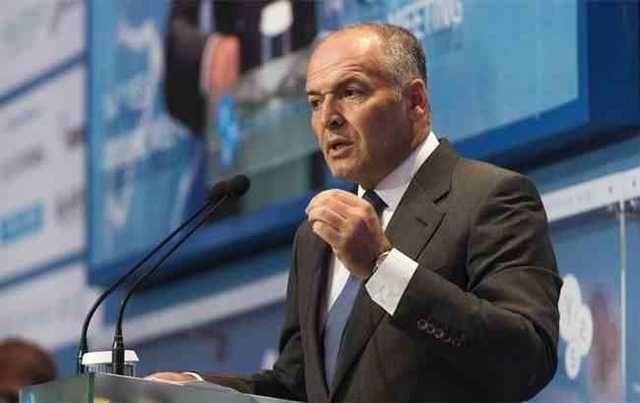 Пінчук став головним імпортером російської електроенергії, – нардеп