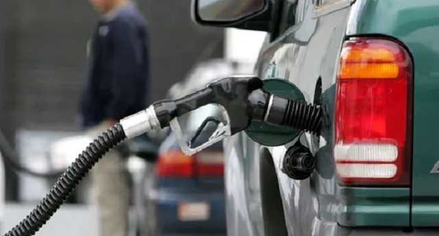 В Украину контрабандой ввозят бензин и дизтопливо на миллиарды: раскрыта схема