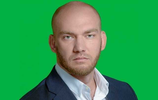 ece eoo. a oo aoae aca ecoao?  1