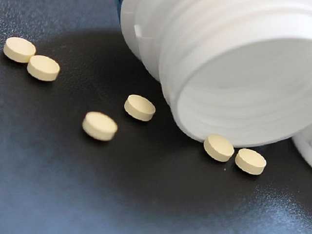 В Сумах две девочки попытались покончить с собой, наглотавшись таблеток