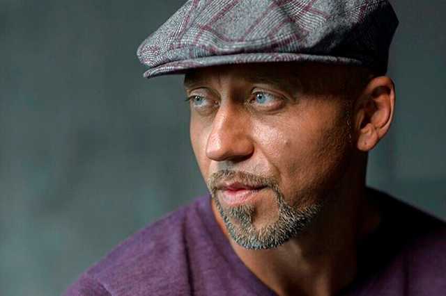 Репер Серьога позивається до «1+1» і вимагає компенсацію 20 мільйонів