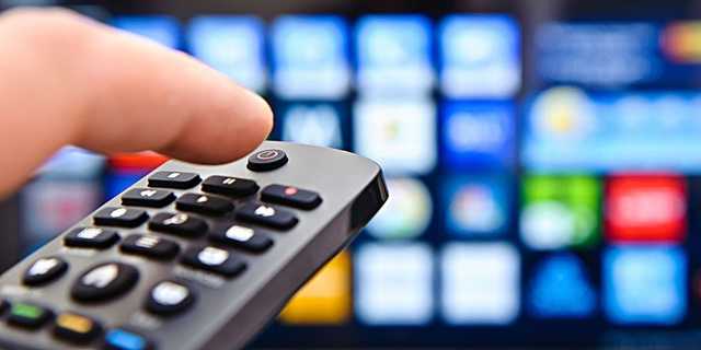 Данилов – о прекращении вещания нового канала Медведчука: может, это Божья кара