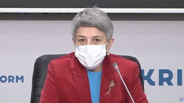 Раскрыты детали экзамена на знание языка, который придется сдать украинцам этим летом