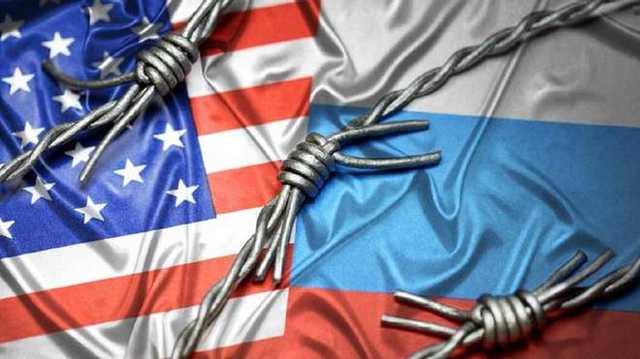 США готовят новые санкции против России: в Белом доме назвали сроки
