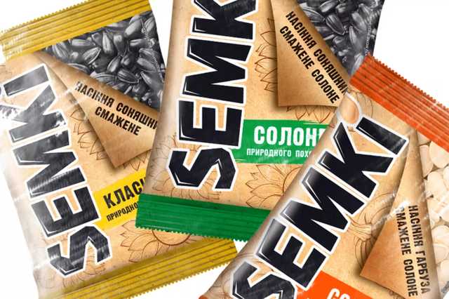 Адвоката Балакіна на рік позбавили свідоцтва за збір фіктивних підписів по справі «Semok»