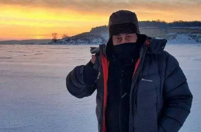 Комаровский перечислил самые плохие способы укрепления иммунитета