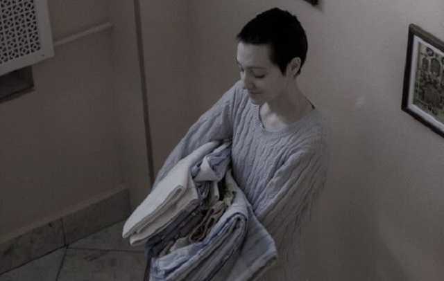 Децентрализация: удар по людям