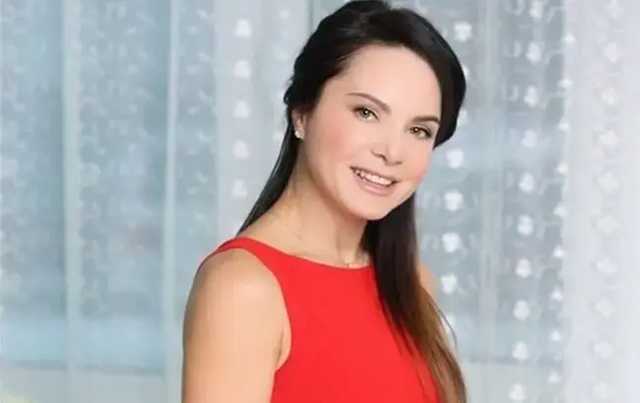 «Украины страшно не хватает»: украинская Олимпийская чемпионка Подкопаева из Донецка сделала признание