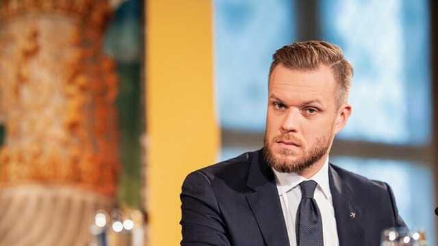 Беларусь обходится Путину дороже, чем "Л/ДНР", – глава МИД Литвы