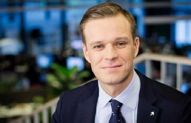 Литва готова помочь Украине в подготовке доказательств для санкций ЕС