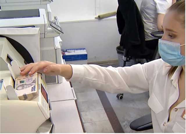 Украинцам рассказали, когда заработает программа “Доступная ипотека 7%”