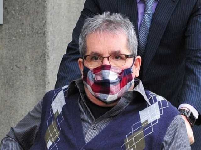 Після 37 років в’язниці жителя Канади визнали невинним у вбивстві дітей