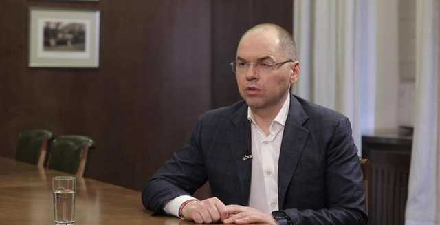 Медики отказываются вакцинироваться, потому что уже переболели, - Степанов