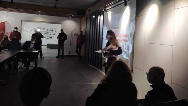 Депутатку в соцсетях затравили из-за ее ребенка: как отреагировала женщина