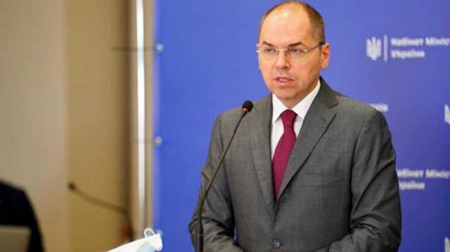 Степанов рассказал о побочных эффектах при вакцинации