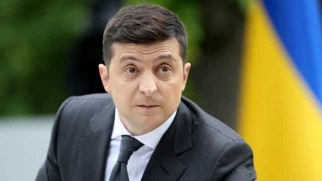 Что выберет Зеленский? — политолог