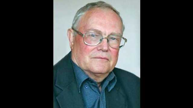 Умер известный украинский политолог Николай Михальченко